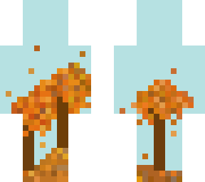 ~fall~
