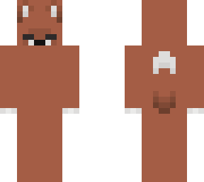 +fox+