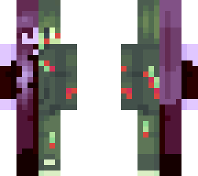 -shpooky-  collab with cheesecqke