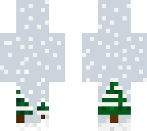 ~winter~