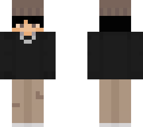 2popyt