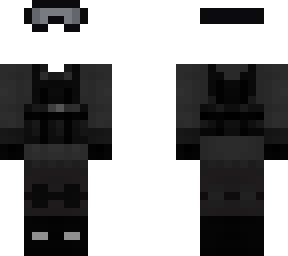 5j65ytwrefr