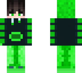 a gamer with hoodie