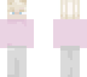 aesthetic_daily - tell me ur opinions!!