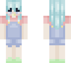 agerege skin! :3