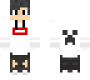 agusc4