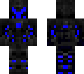 agusc4