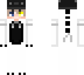 ajolote blanco