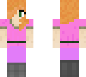 alex