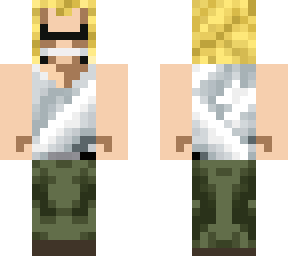 all might (slightly edited)