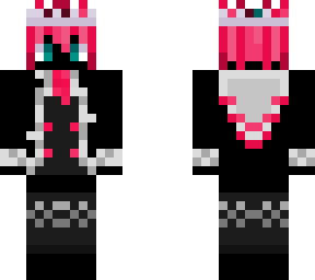 alt skin