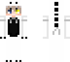 alvino uwu