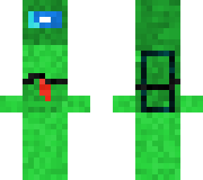 amogoose