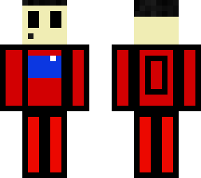 amongus