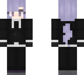 anabel || request