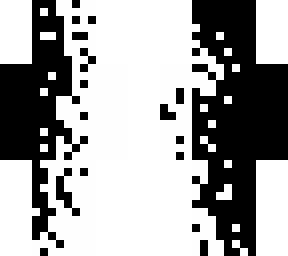 anti null-null