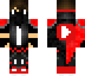 antonydavid