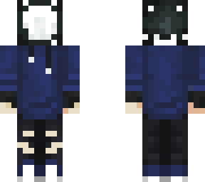 aqua wolf v2