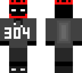 argon304 b