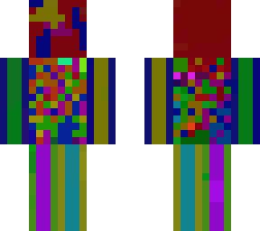 art (but in better)