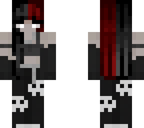 ash personal use