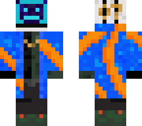 astrojuan 2.3