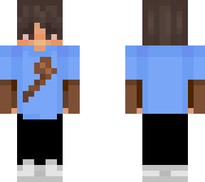 axe warrior v2