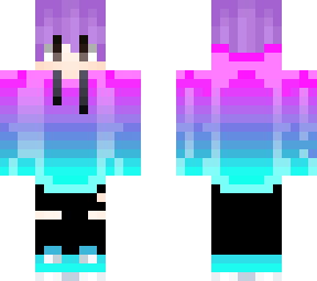 axlze