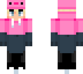 axolotl boi :> 2.0