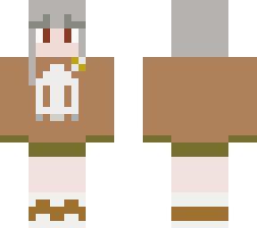 axoltol