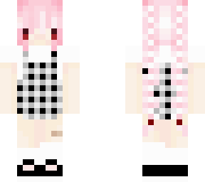 babus