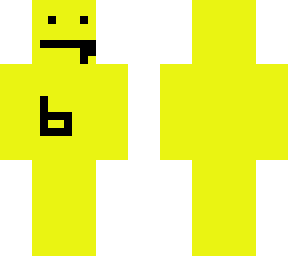 banana skin