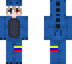 bandera