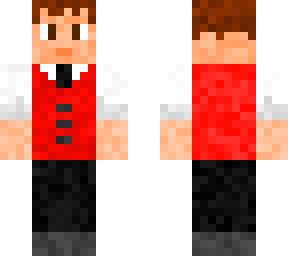 bartender 2.0