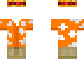base