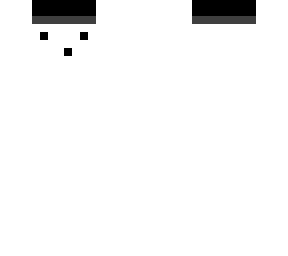 bedwars sweat and really cool