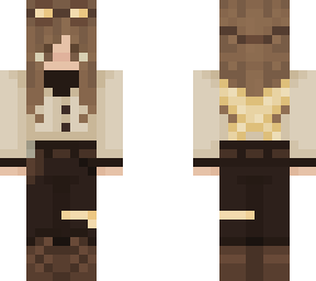 bee thing