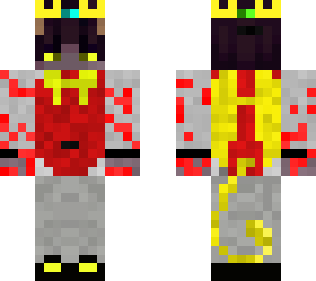 betaa 2.0 rework