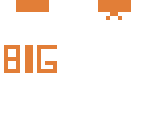 big gams