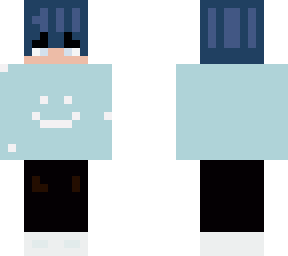 bl4ckandwh1t3