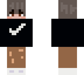 bl4ckandwh1t3