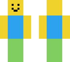 boblox