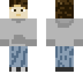 boy