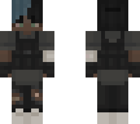 boy 3