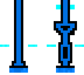 bright bot