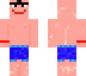 bronceado