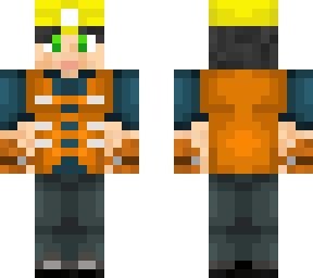 builder
