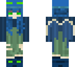 c!funnt skin test
