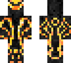 c.l.u-tron-legacy