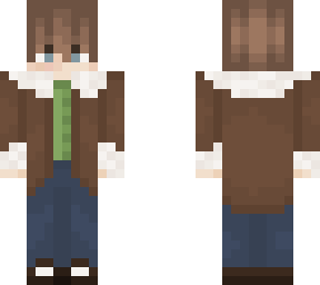 c!tubbo